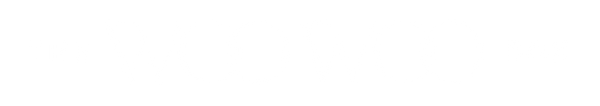 THEWOOWOOBOX