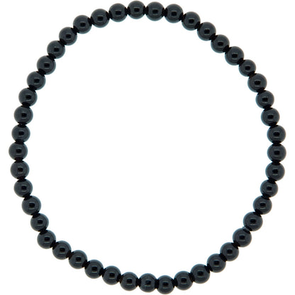 Black Onyx Bracelet