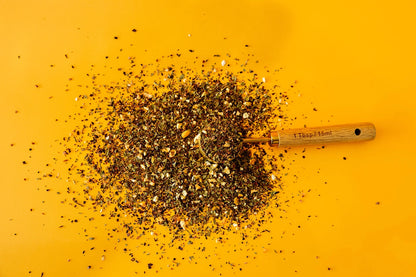 Iced Tea | Sunny Days Loose Leaf Tea
